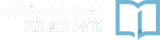 masar logo3